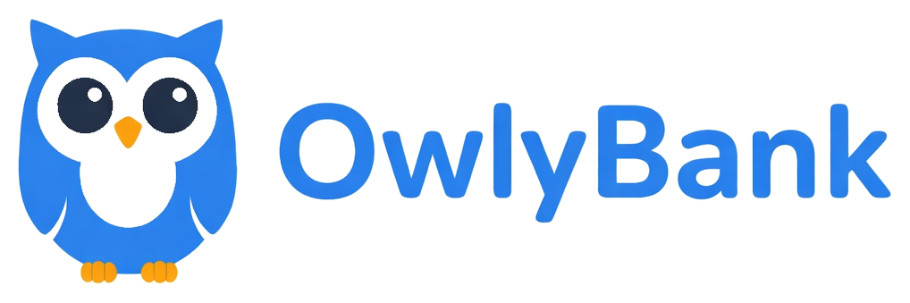 OwlyBank