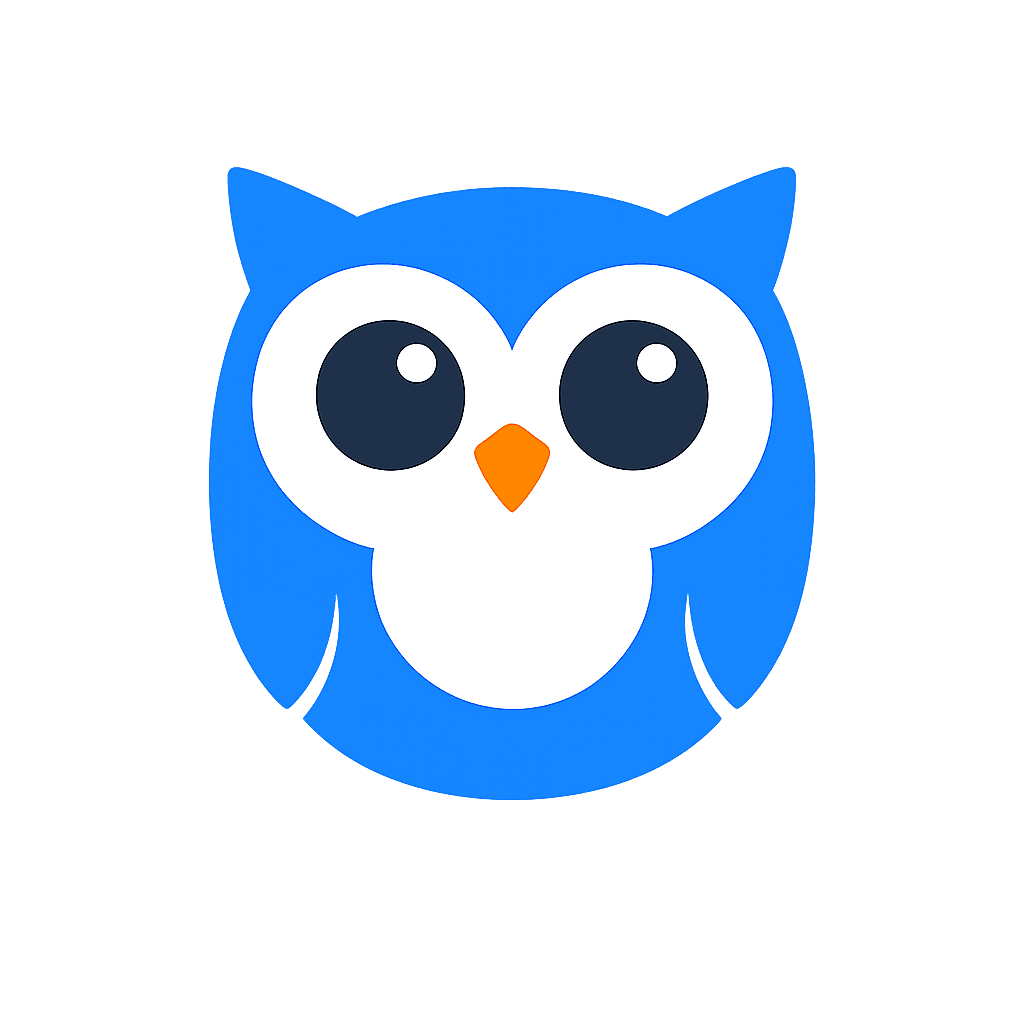 OwlyBank